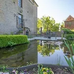 Villa Le Chateau Des Comtesses *