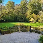 Villa Le Chateau Des Comtesses *