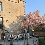 Le Chateau Des Comtesses Villa