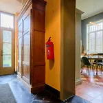 Villa Le Chateau Des Comtesses *