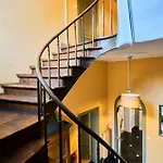 Le Chateau Des Comtesses Montignies-sur-Roc