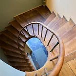 Le Chateau Des Comtesses Villa Montignies-sur-Roc