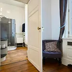 Villa Le Chateau Des Comtesses