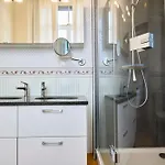 Le Chateau Des Comtesses Montignies-sur-Roc