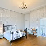 Le Chateau Des Comtesses Villa *