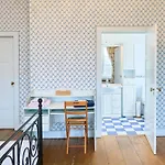 Le Chateau Des Comtesses Villa