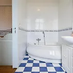 Le Chateau Des Comtesses Villa