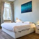 Villa Le Chateau Des Comtesses