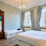 Villa Le Chateau Des Comtesses