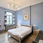 Le Chateau Des Comtesses Villa *