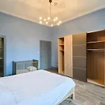 Le Chateau Des Comtesses