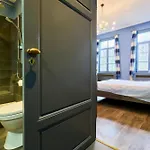 Le Chateau Des Comtesses Montignies-sur-Roc