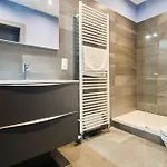 Le Chateau Des Comtesses Villa