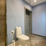 Villa Le Chateau Des Comtesses