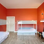 Le Chateau Des Comtesses