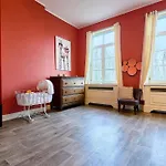 Le Chateau Des Comtesses Villa *