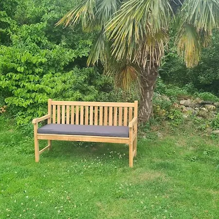 La Des Comtesses Montignies-sur-Roc