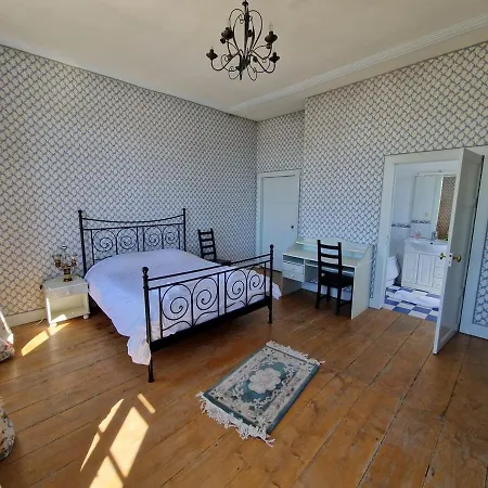 La Des Comtesses Montignies-sur-Roc