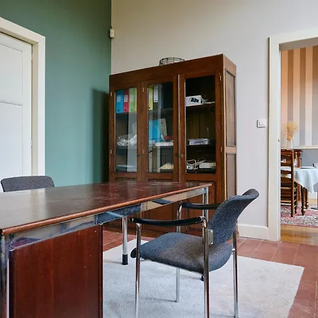 Le Château Des Comtesses Villa *