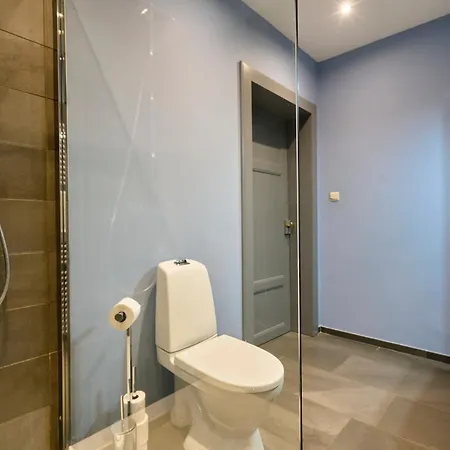 فيلة La Des Comtesses