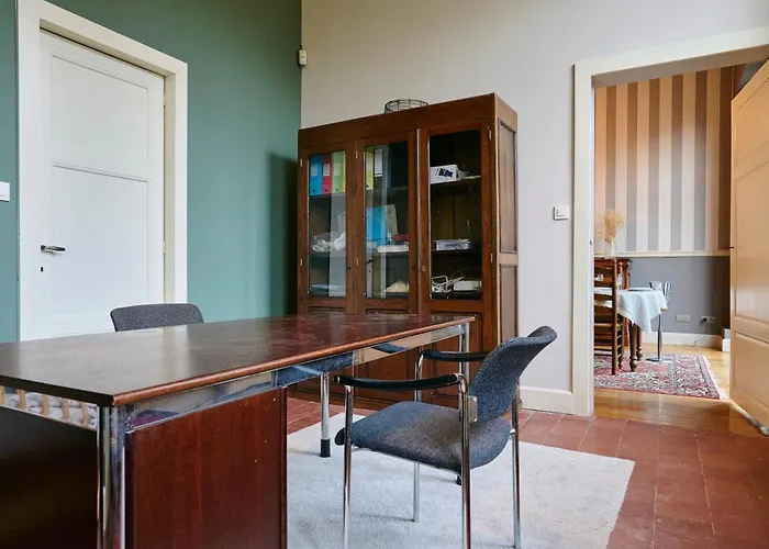 Le Chateau Des Comtesses Villa *