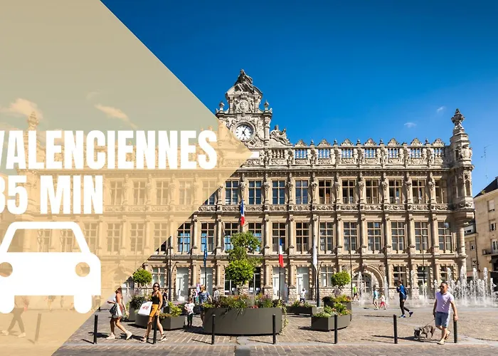 Le Château Des Comtesses Villa *