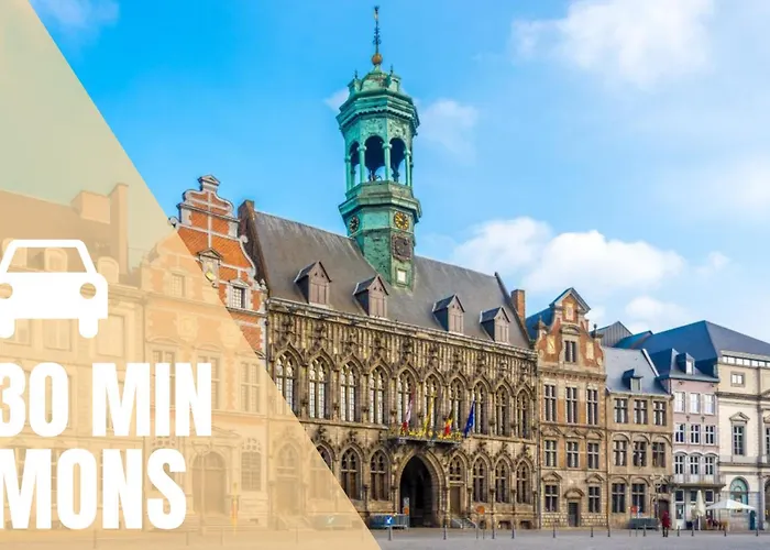 Le Château Des Comtesses