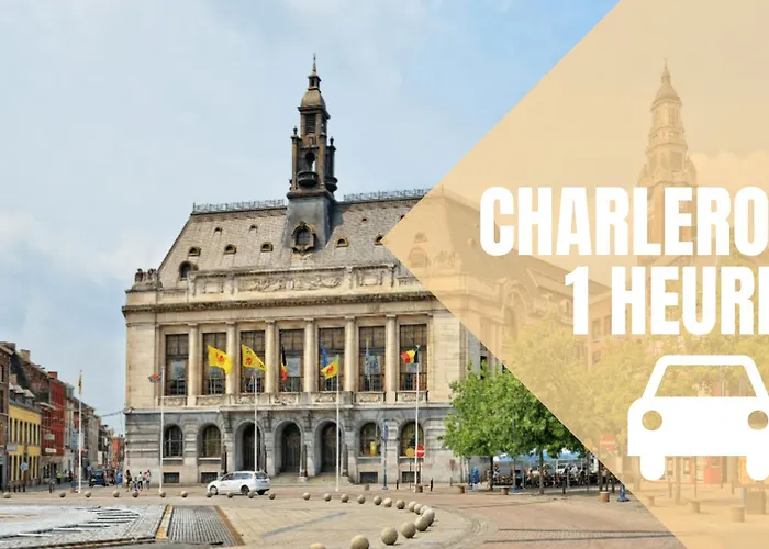 Le Château Des Comtesses *